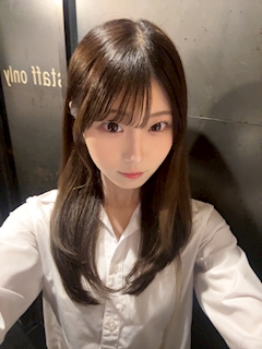 miu-miu-ゆいな画像91008