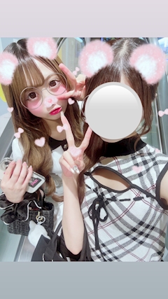 miu-miu-りせ画像91009