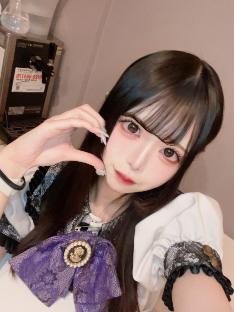 こと
