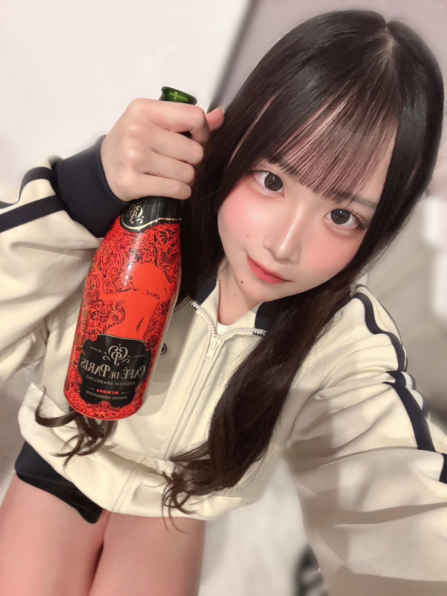 ゆらく