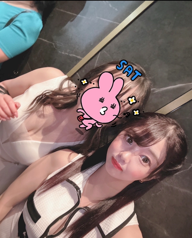 miu-miu-あいる画像91016