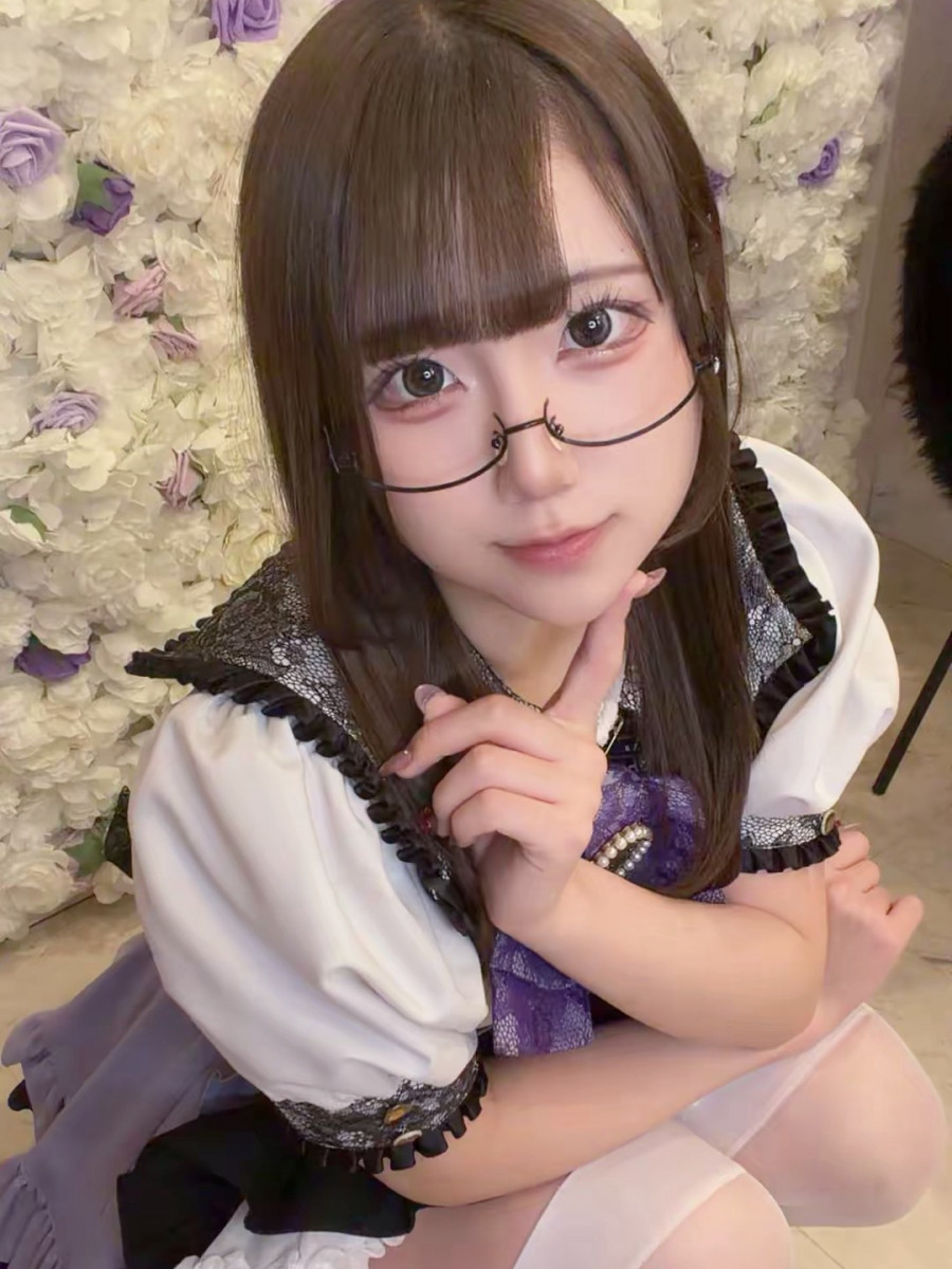 Cafe&Bar Rohan 〜ろあん〜-うらら画像90878