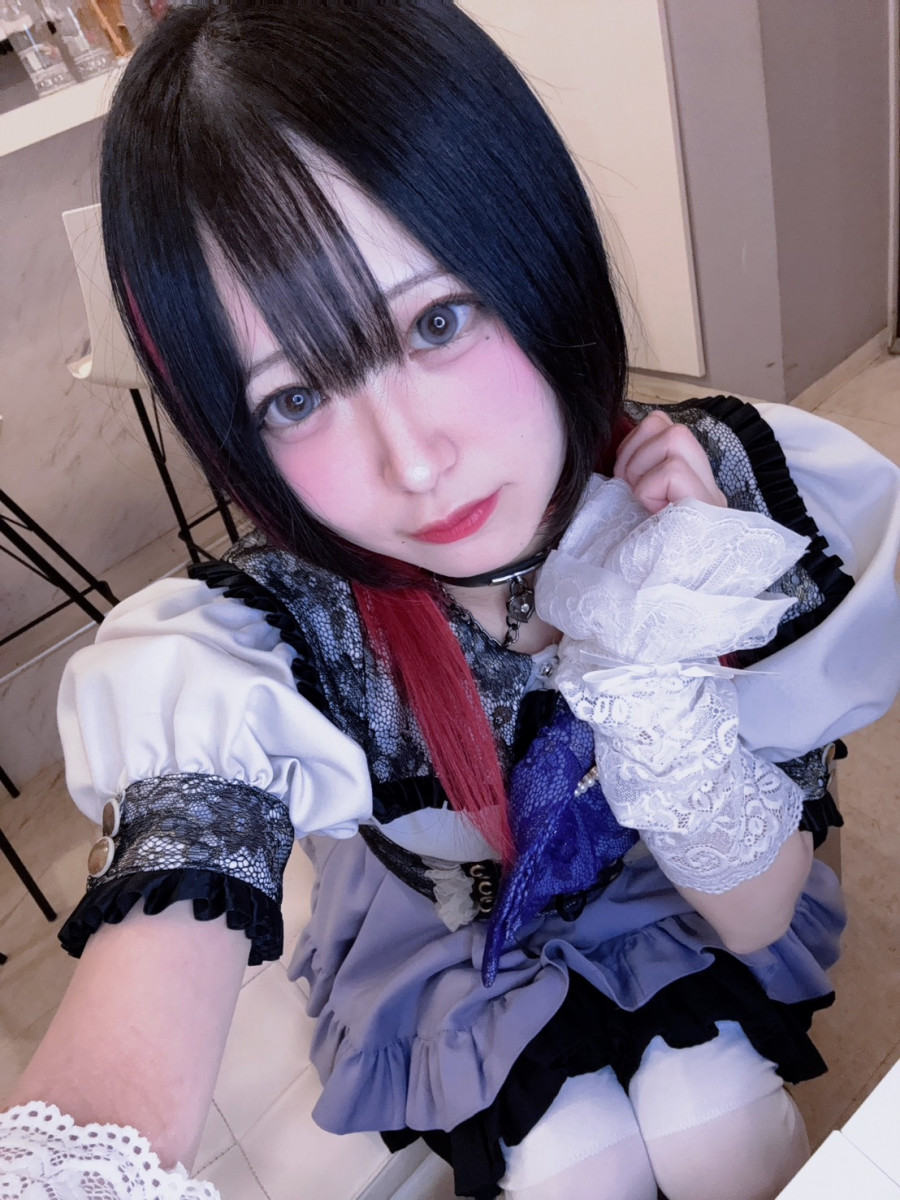 Cafe&Bar Rohan 〜ろあん〜-わぬ画像90879