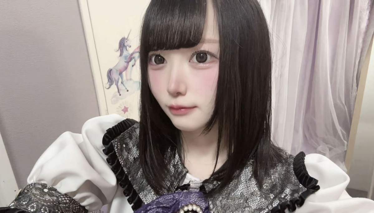 Cafe&Bar Rohan 〜ろあん〜-りこ画像90883
