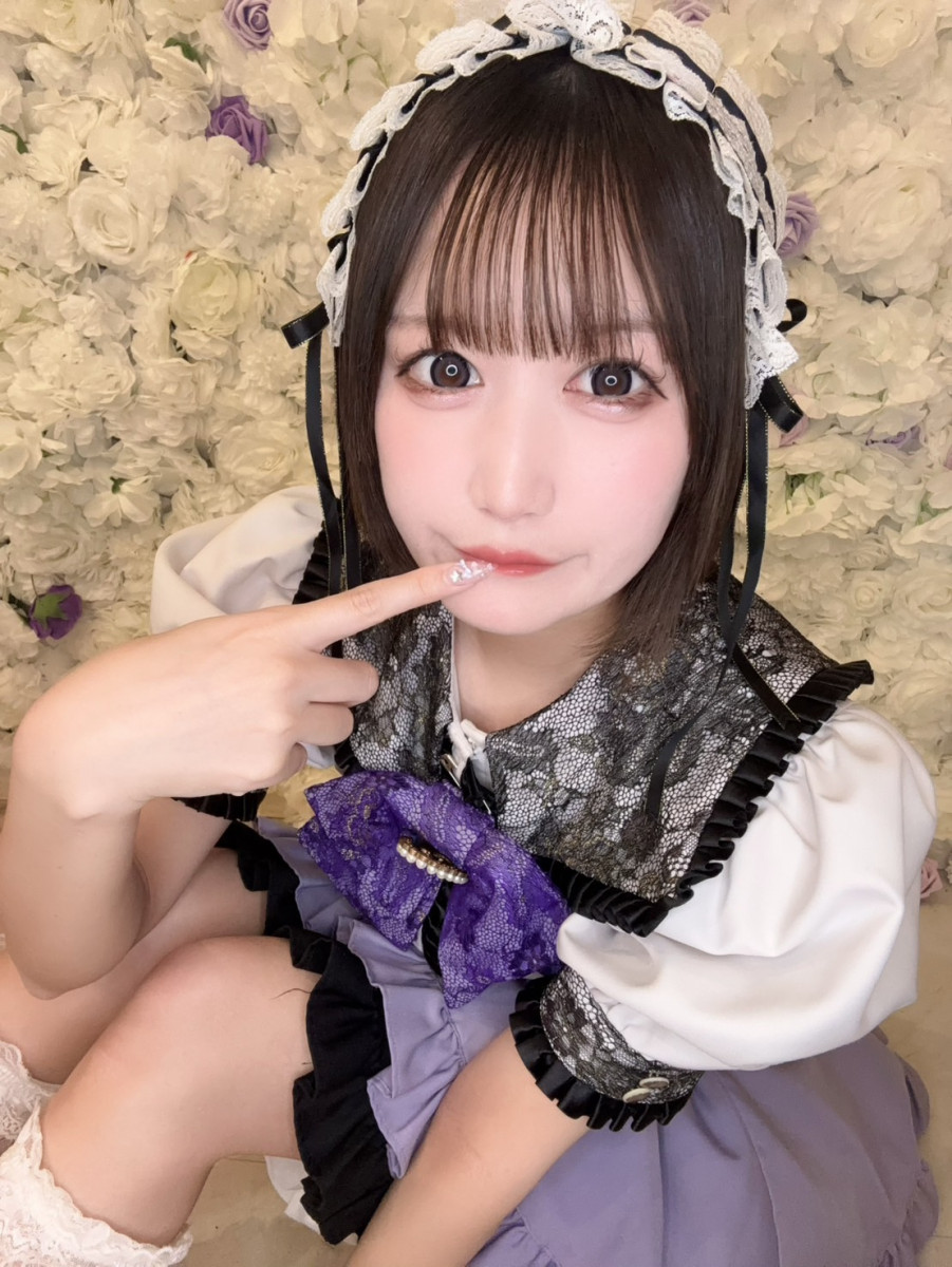 Cafe&Bar Rohan 〜ろあん〜-もえ画像90884