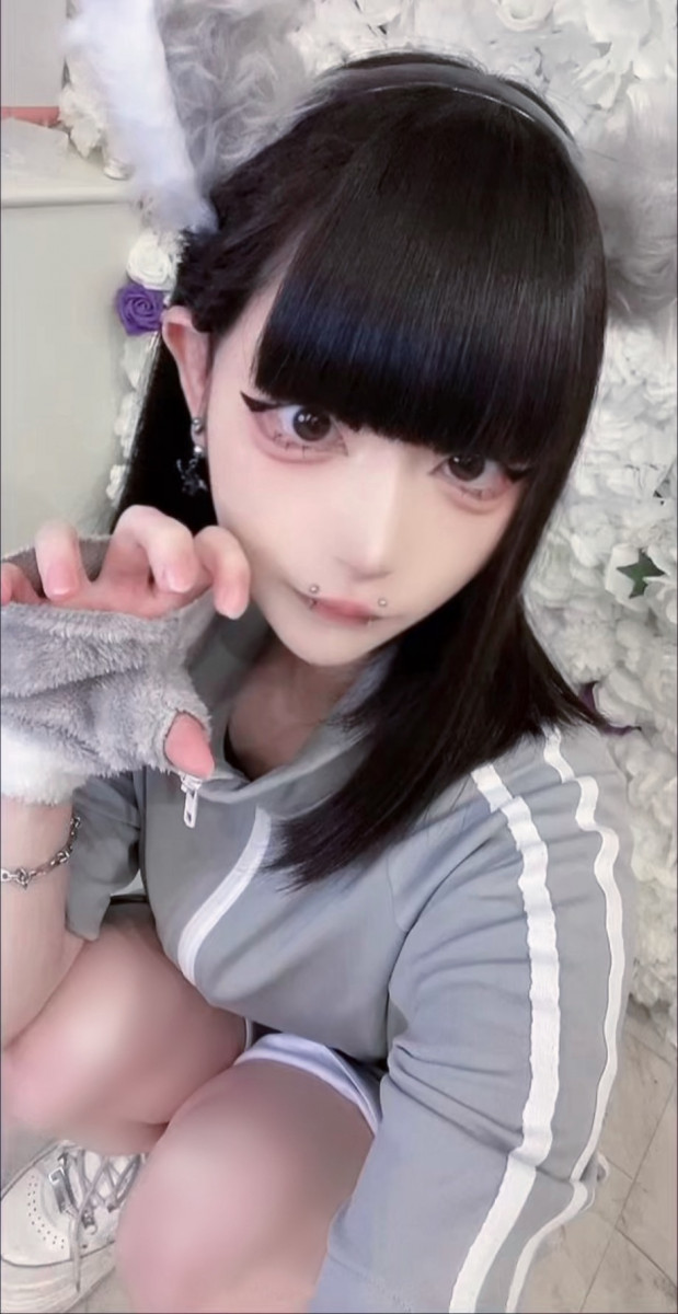 棺