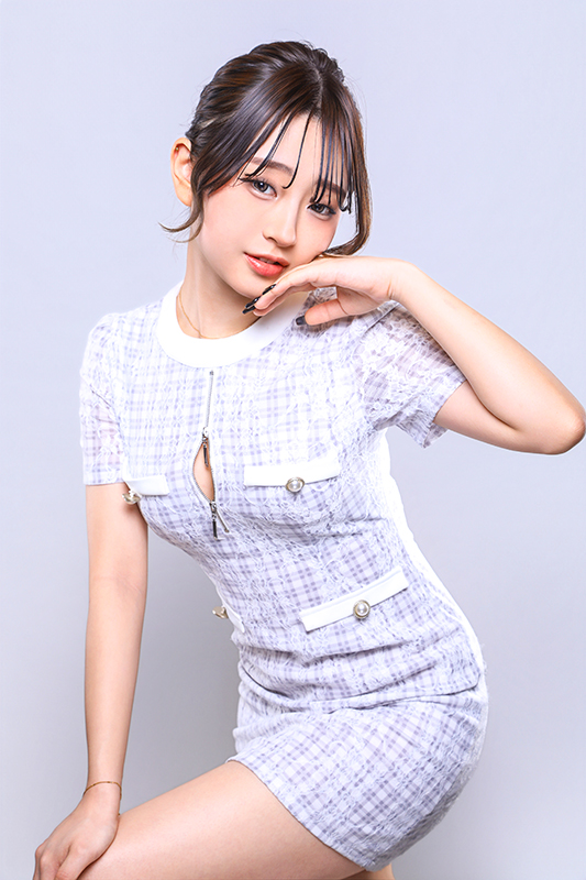 Lounge Rio 博多-あいな画像91030