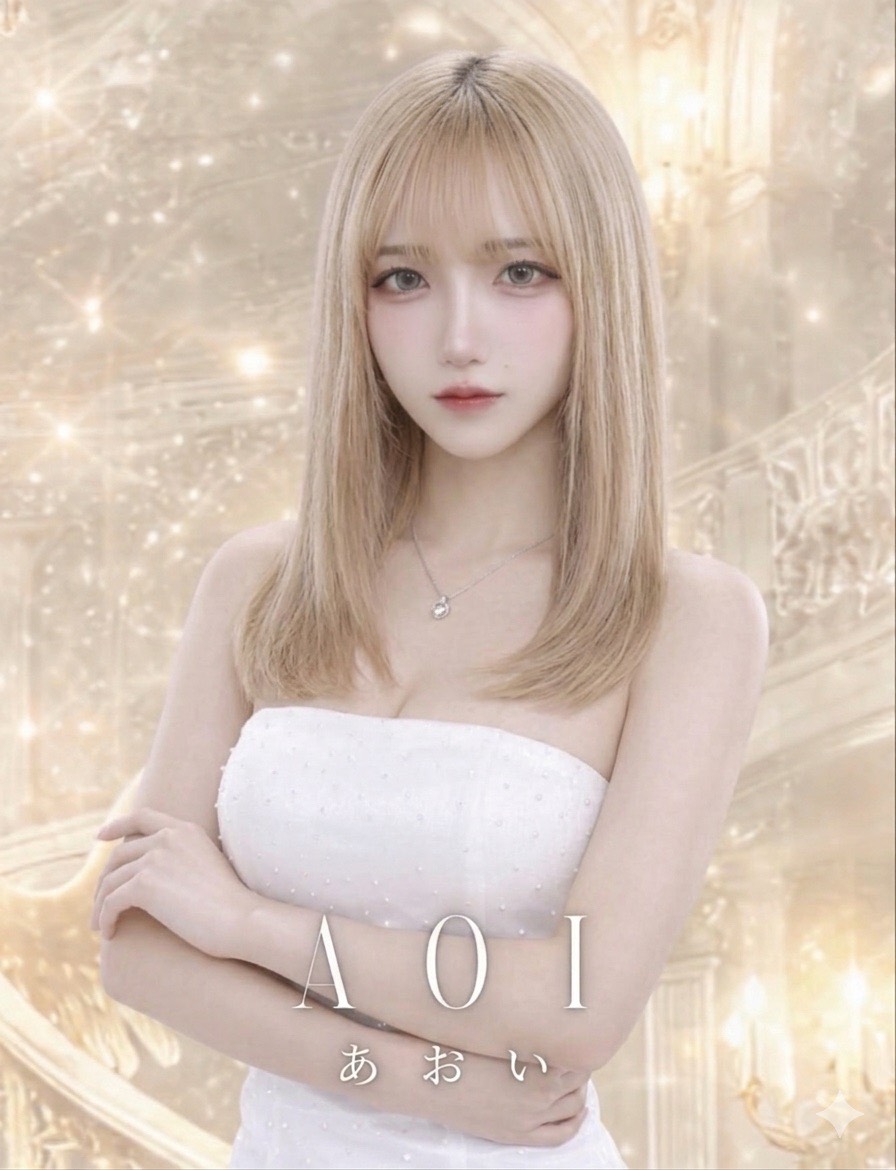 DEEP-あおい画像91059