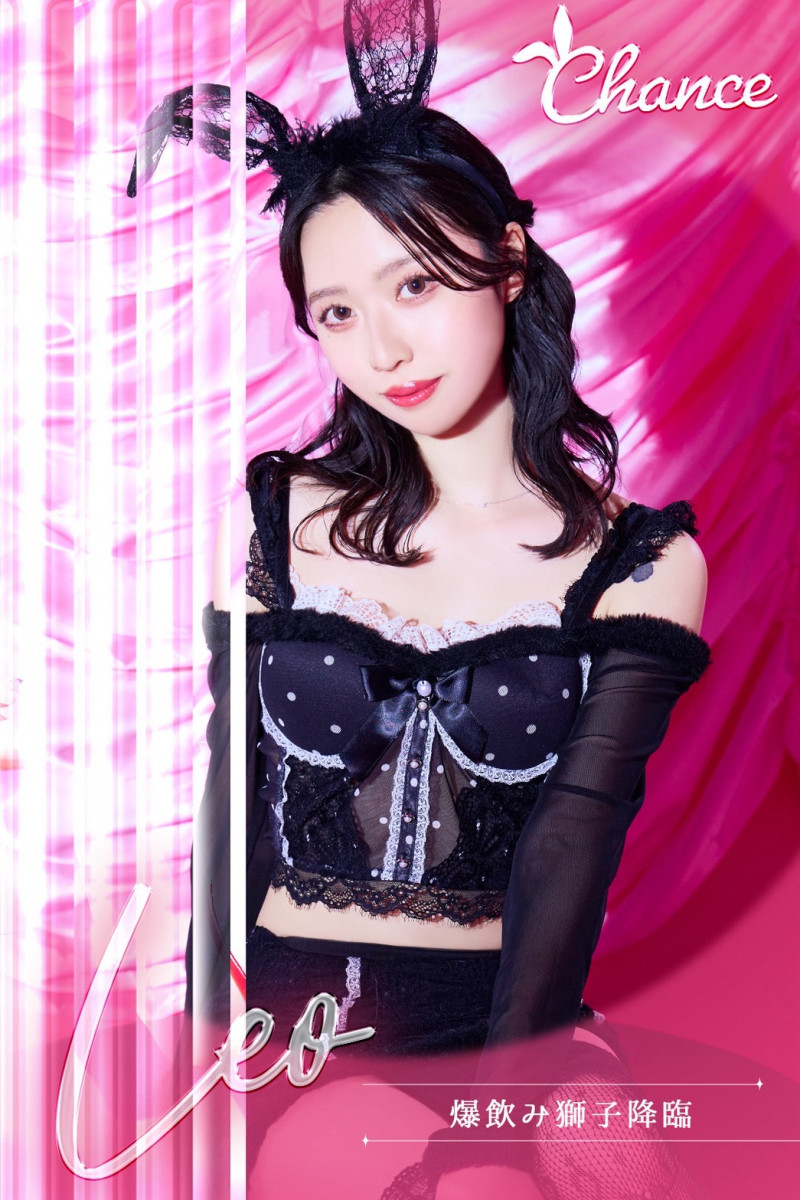 一条 葵