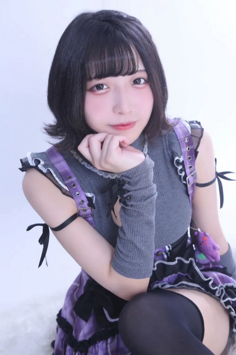 愛執♡おーばーどーず-りう画像90894