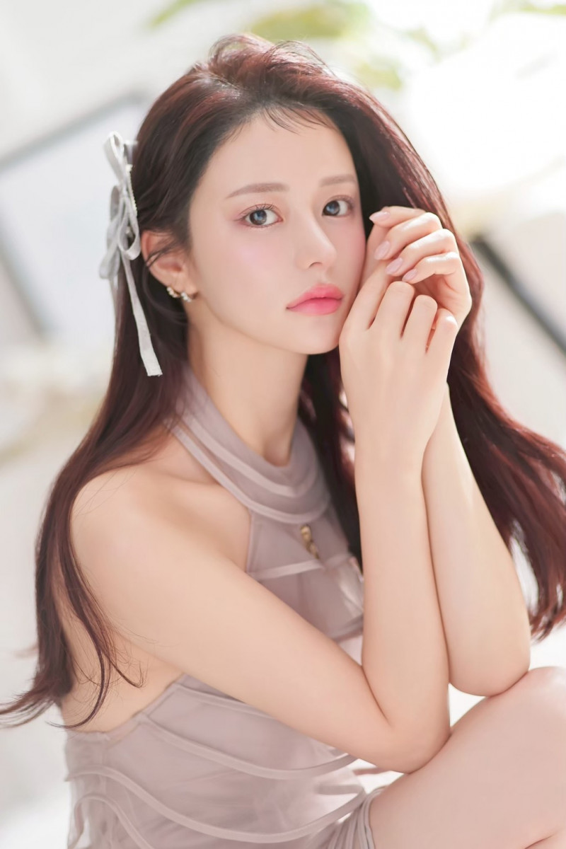 一条 葵