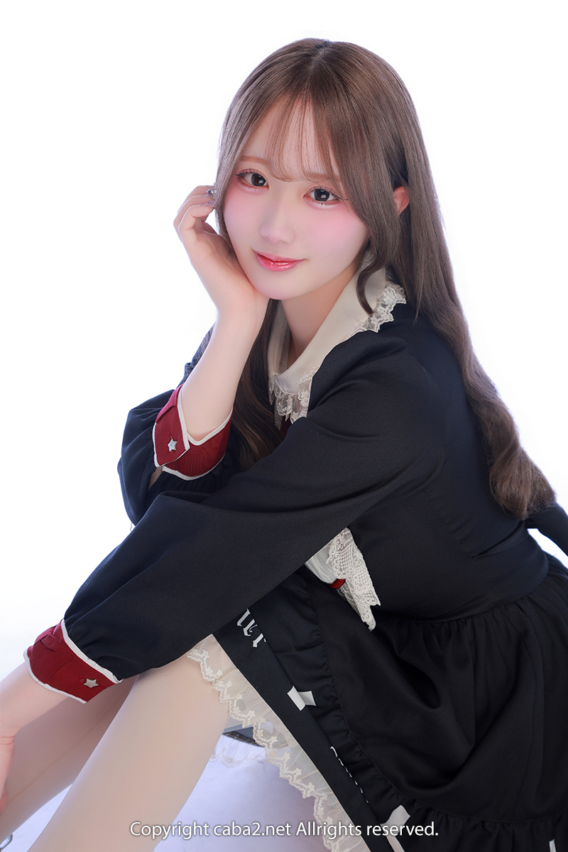 一条 葵