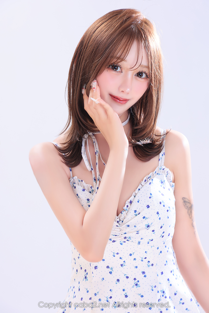 venetian club-杏紗画像90990
