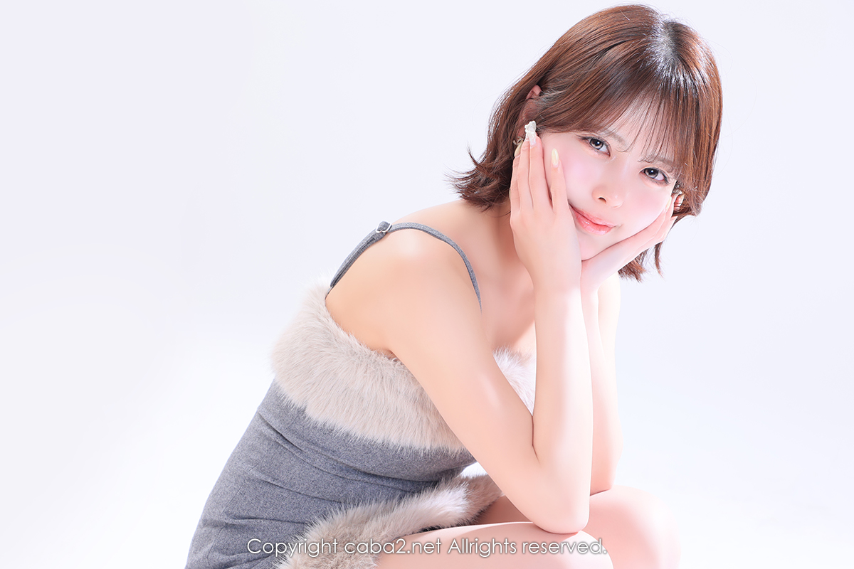 一条 葵