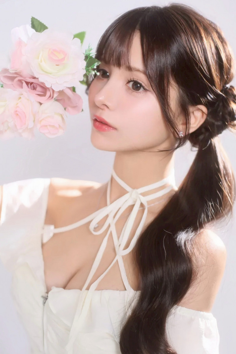 一条 葵