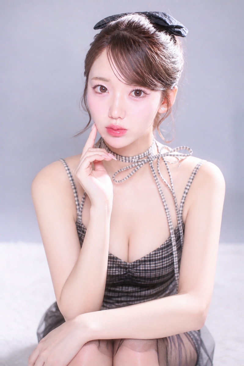 一条 葵