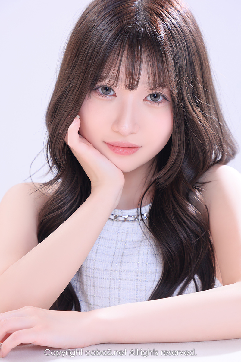 天井きらり