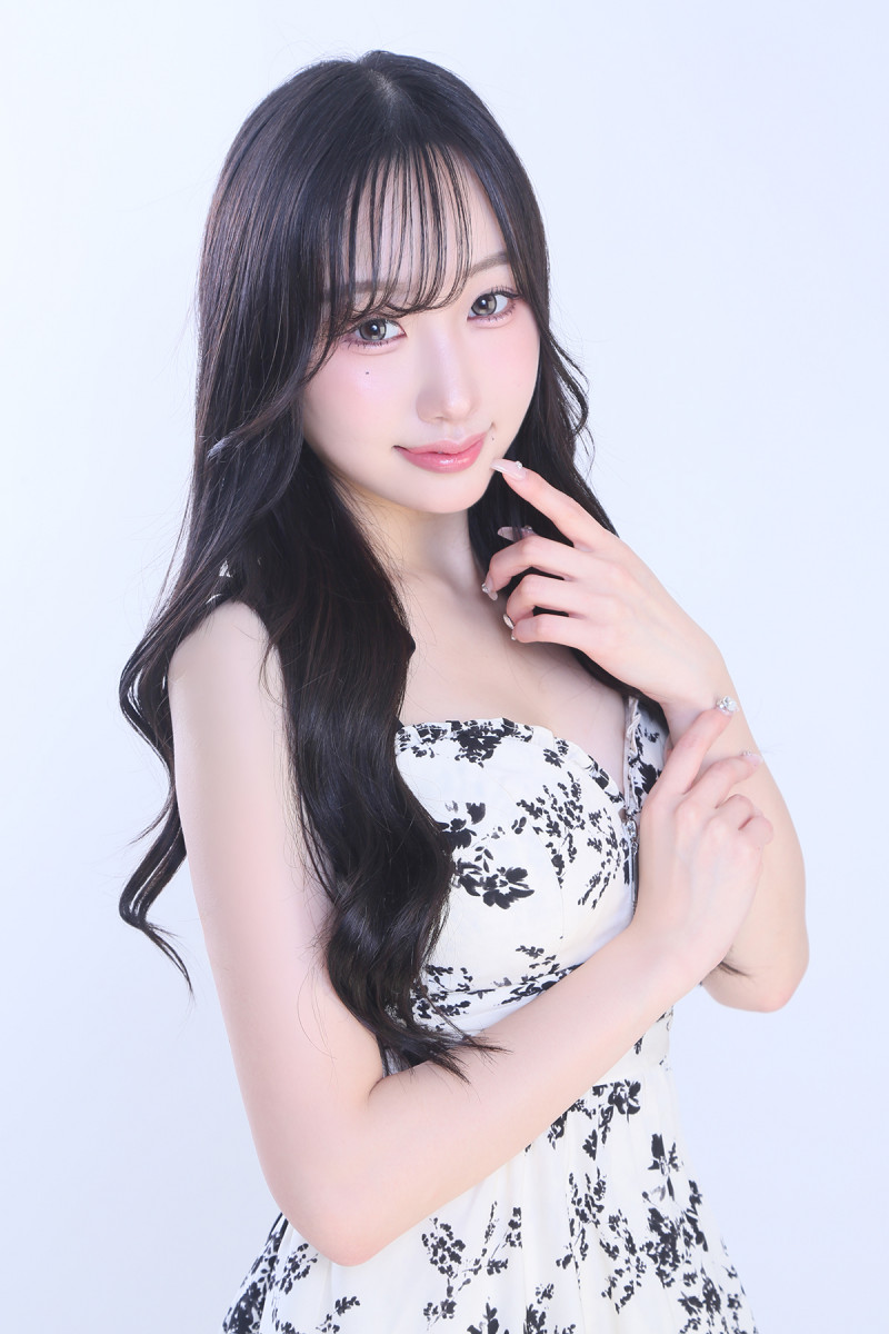 一条 葵