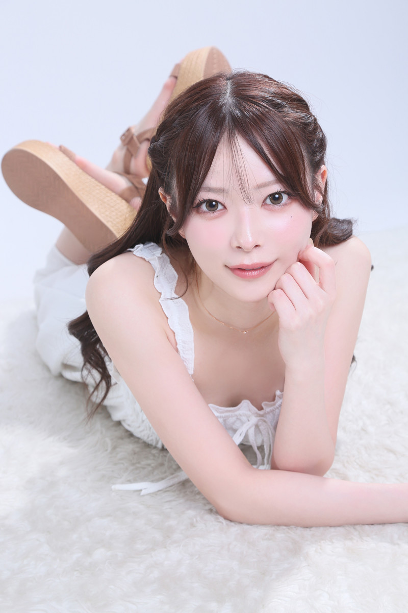 一条 葵
