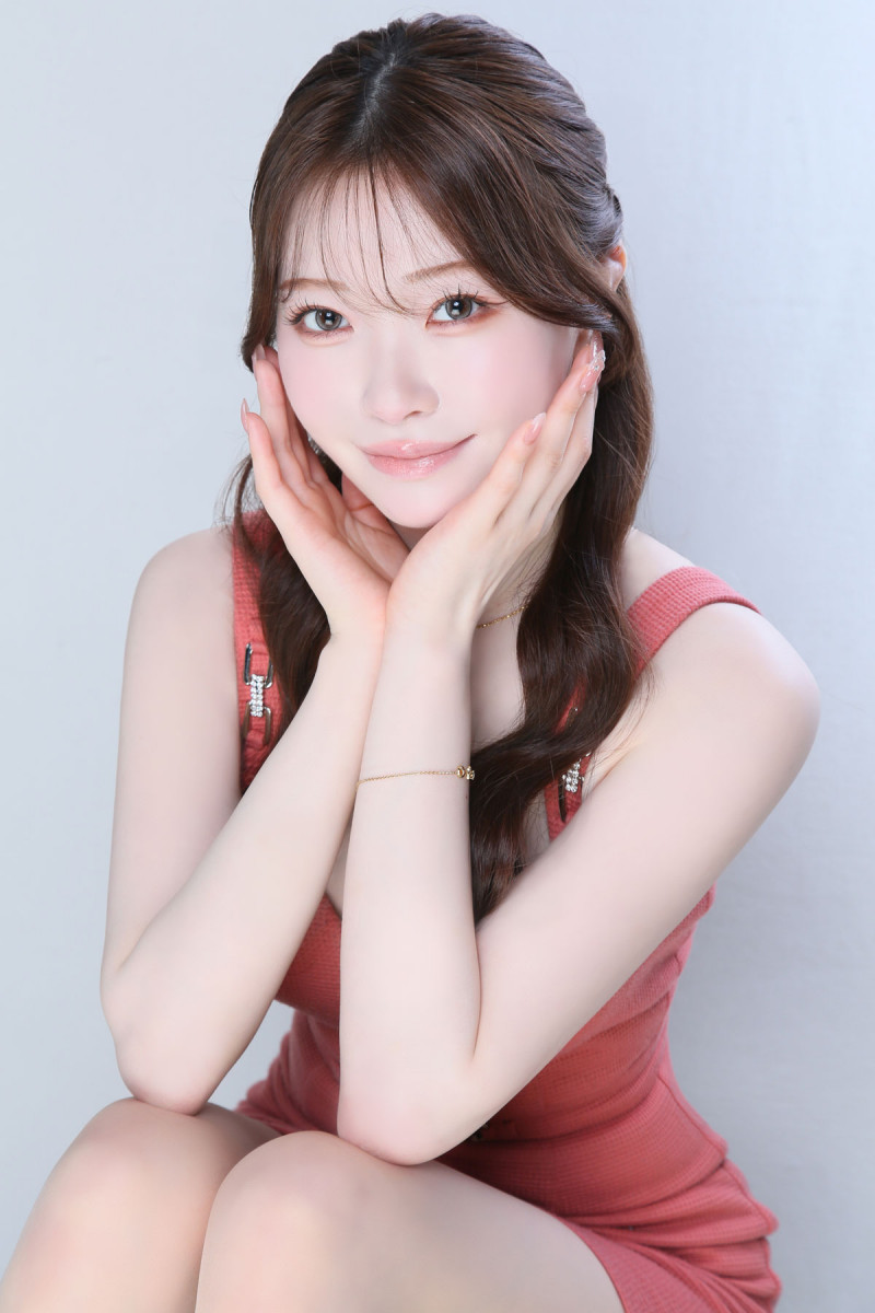bisser-白咲りさ画像89642