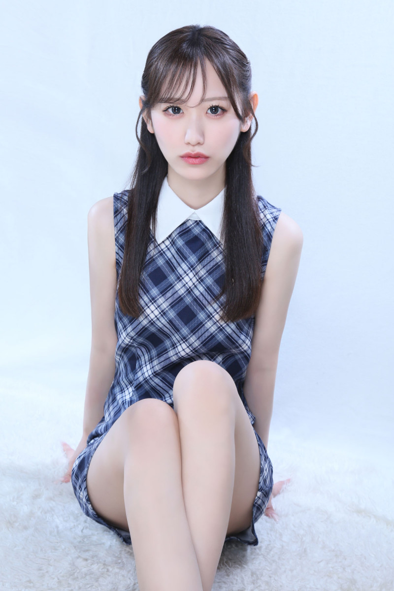 美莉