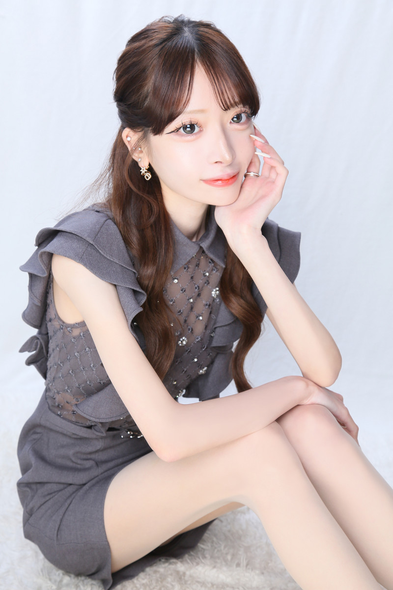 一条 葵