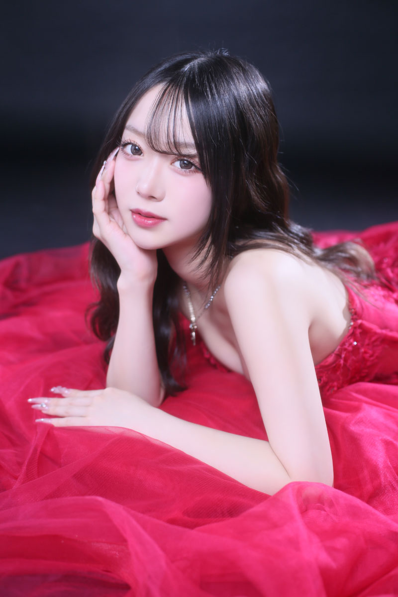 叶音 月乃