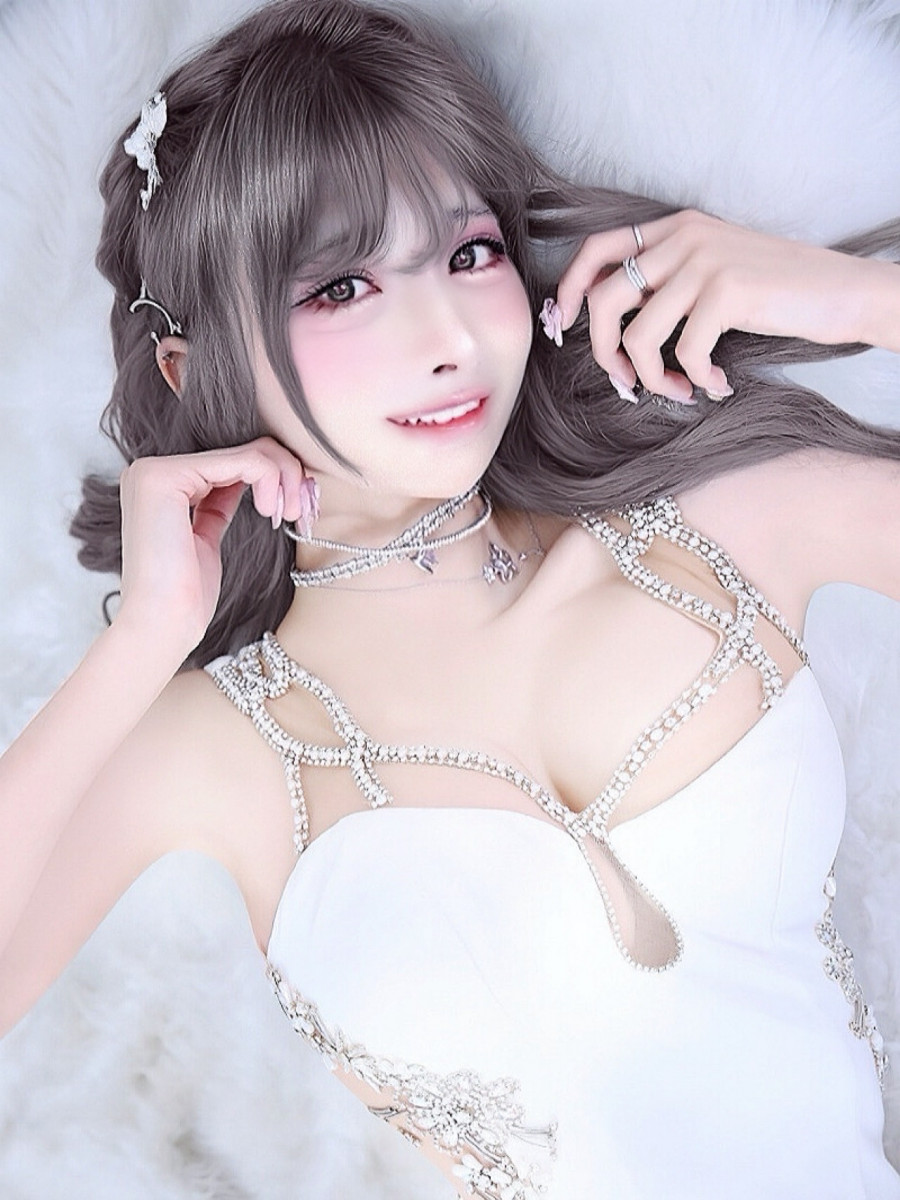 一条 葵