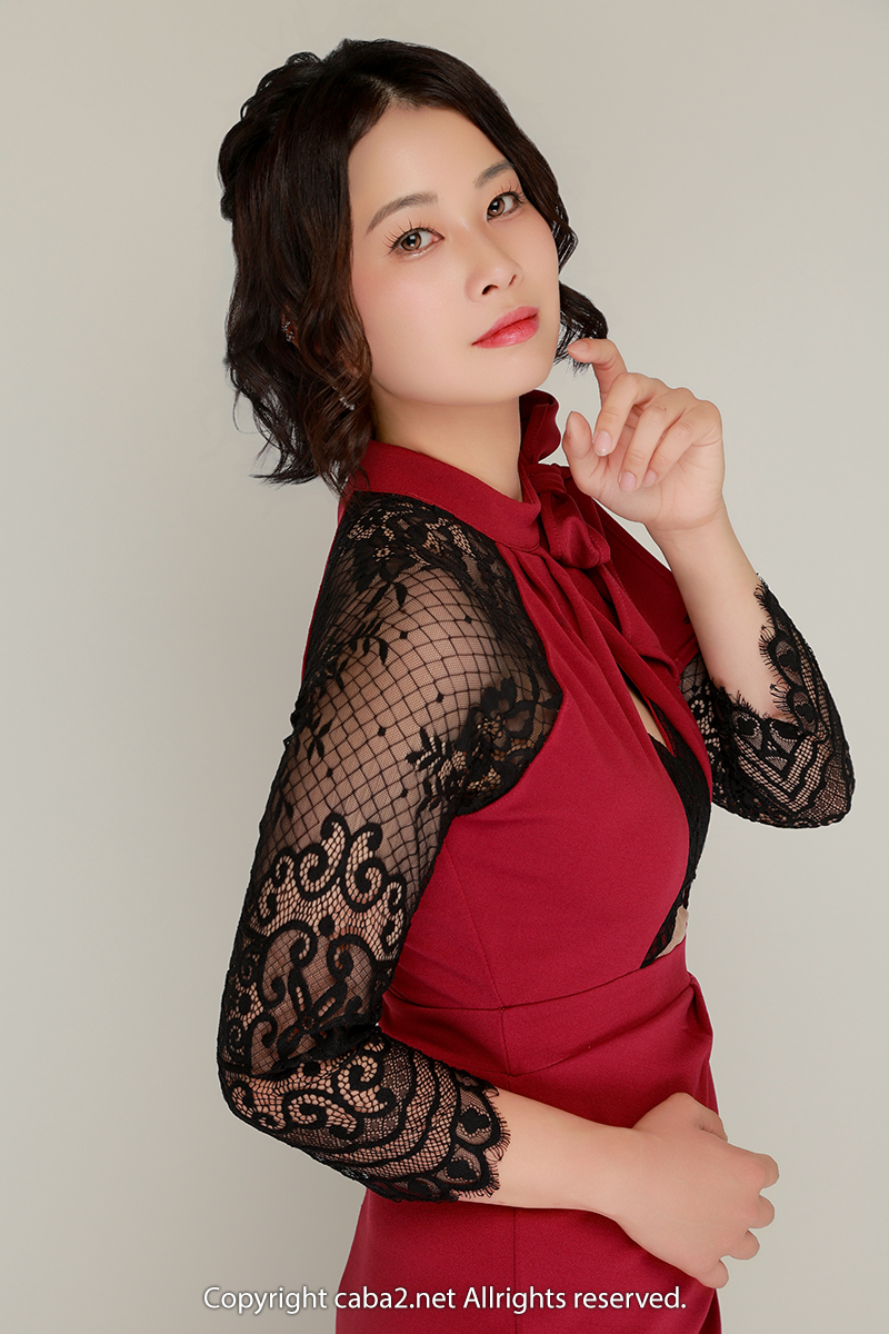 一条 葵