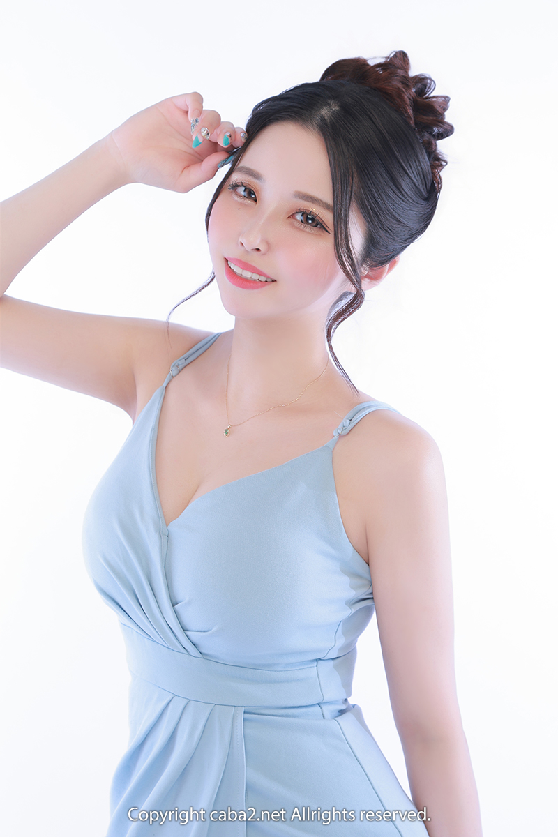 一条 葵
