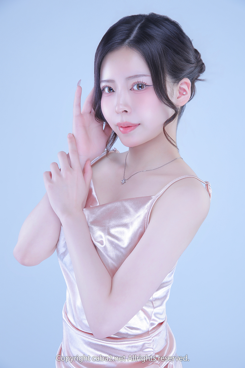 一条 葵
