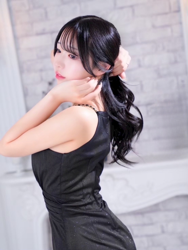 西船橋 VELLUGUE-れん画像90449