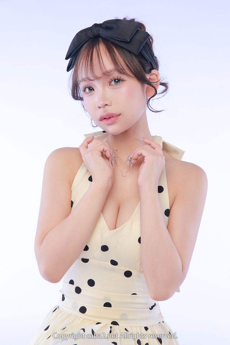 一条 葵
