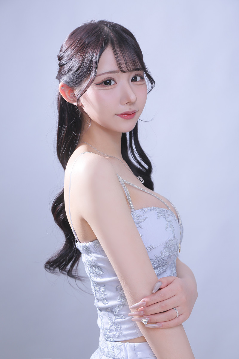 美人茶屋-まゆ画像91234