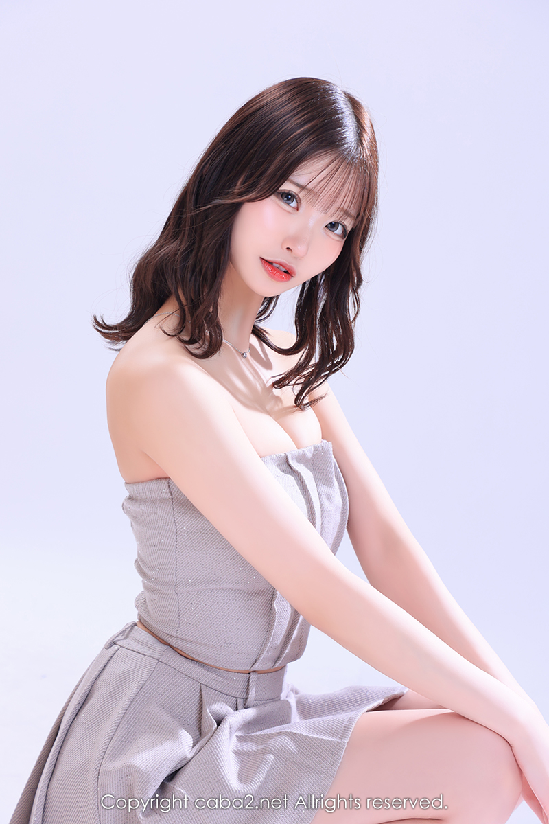 VeliA-すず画像91205