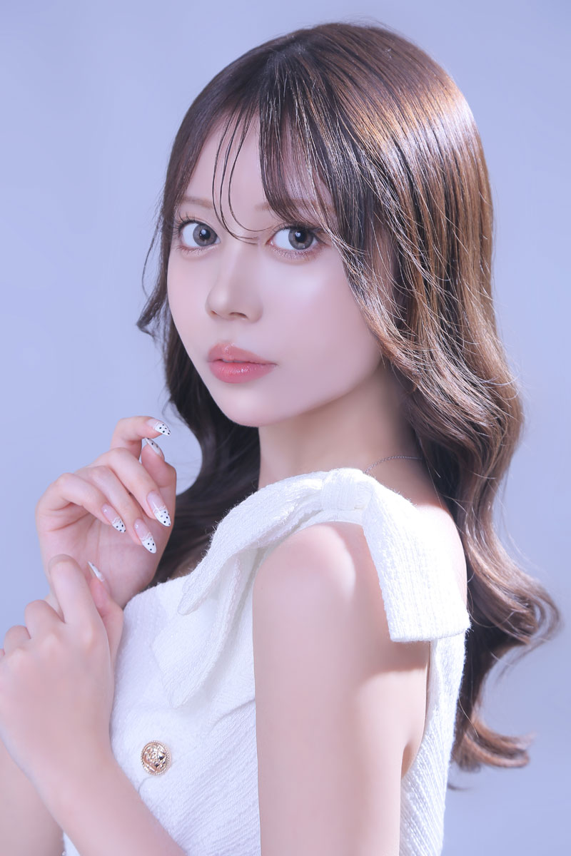 一条 葵