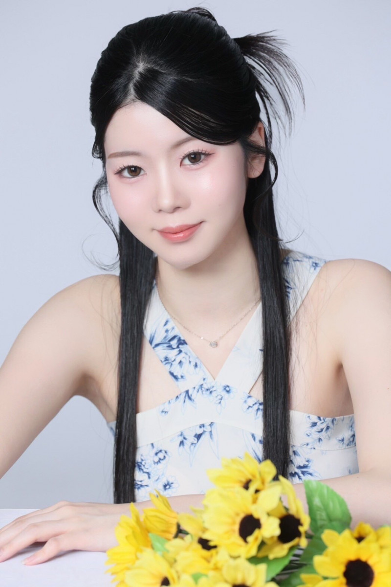 一条 葵