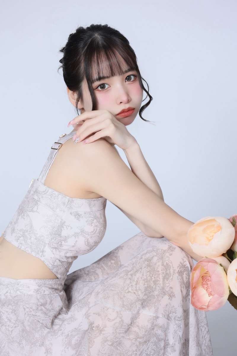 一条 葵