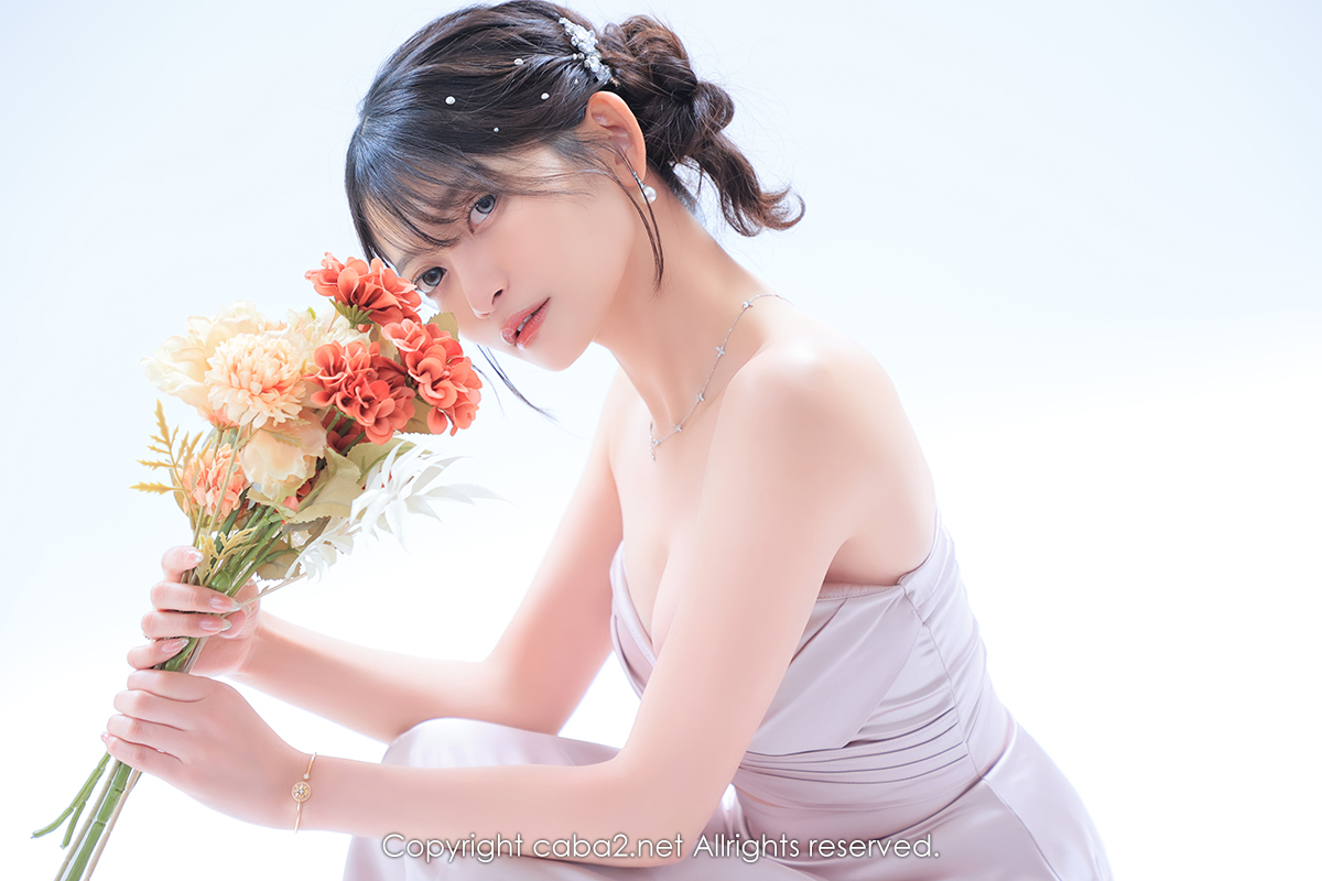水綺 美琴