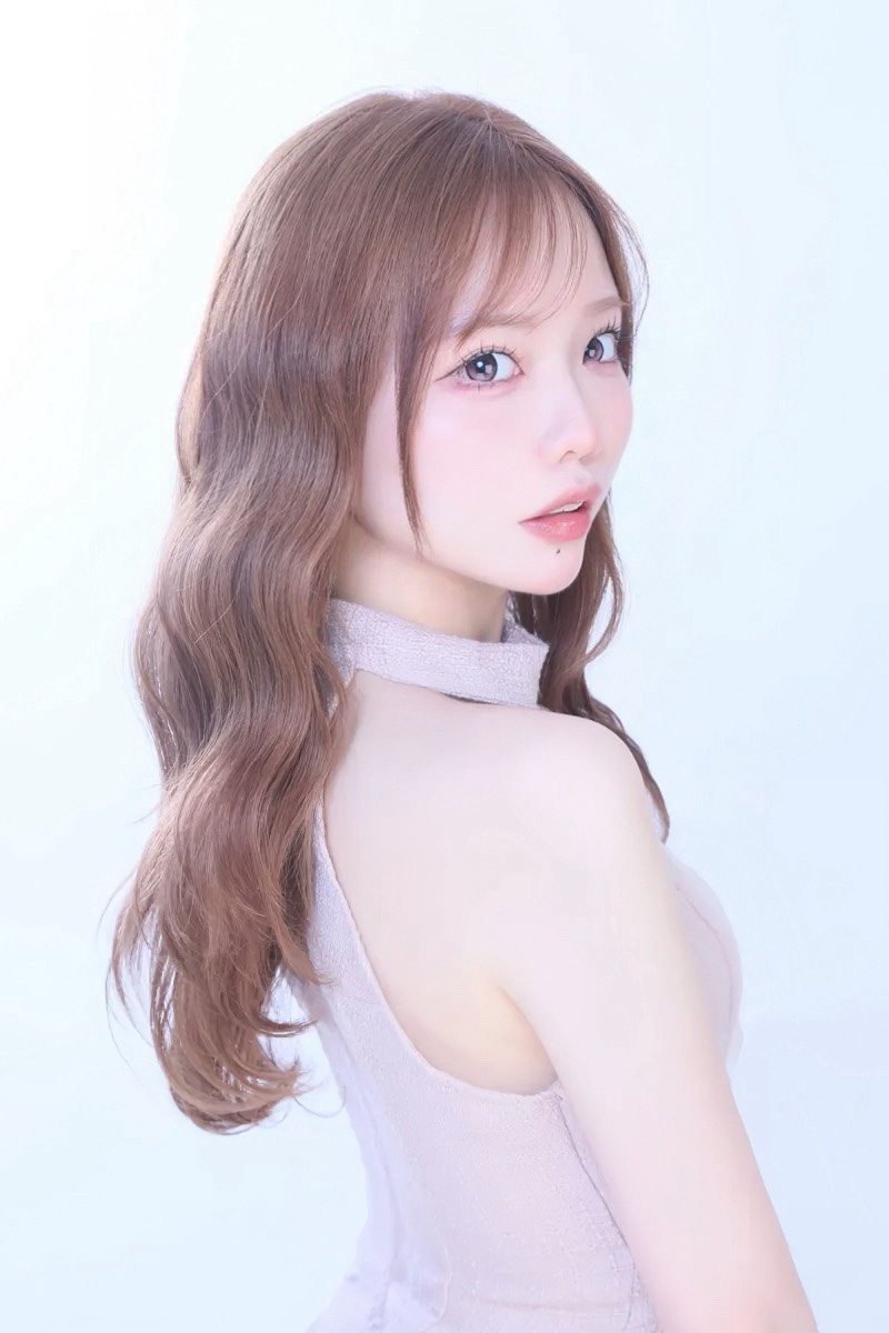 りく
