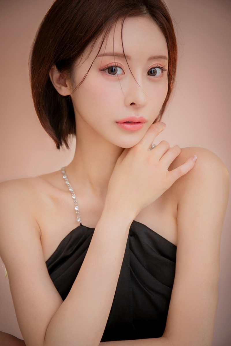 一条 葵