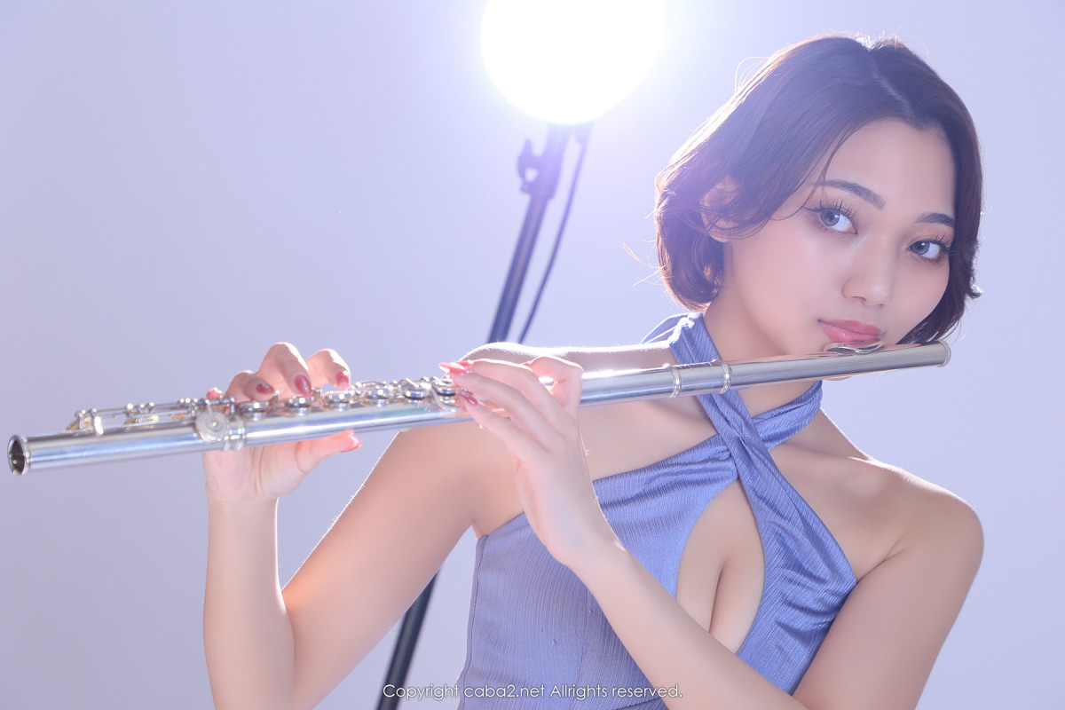 ARCADIA-白梅ゆうか画像90434