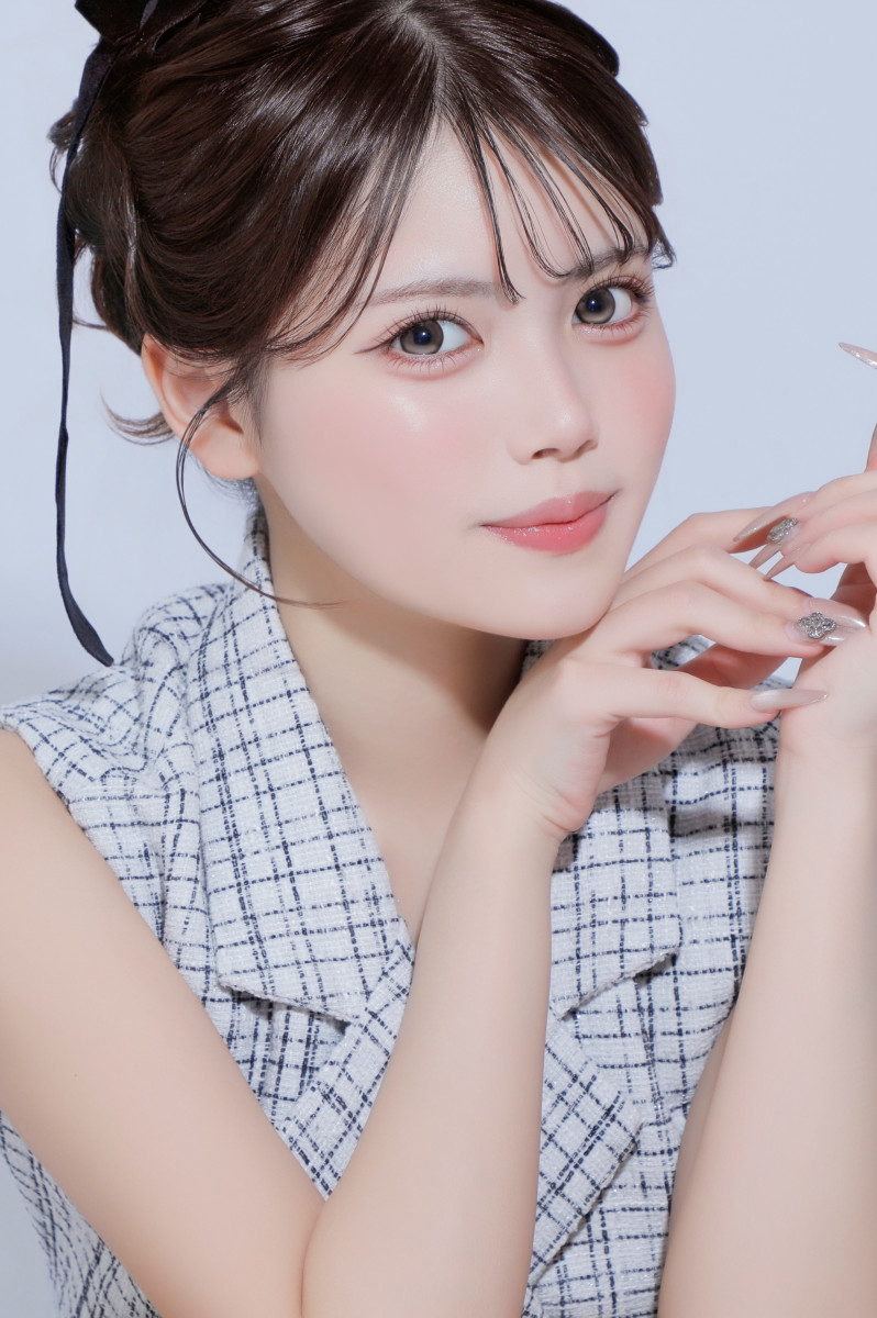 Belle Lounge Sapporo-煌月 しほ画像90376