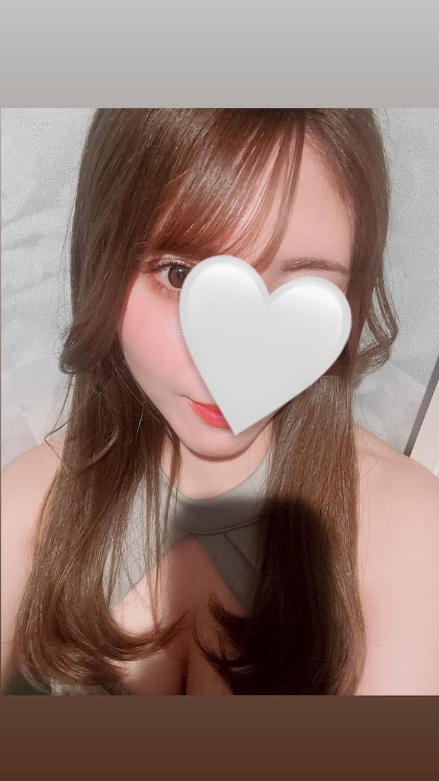 れん