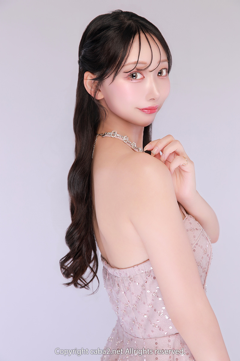 CLUB HORUS-れい画像91211