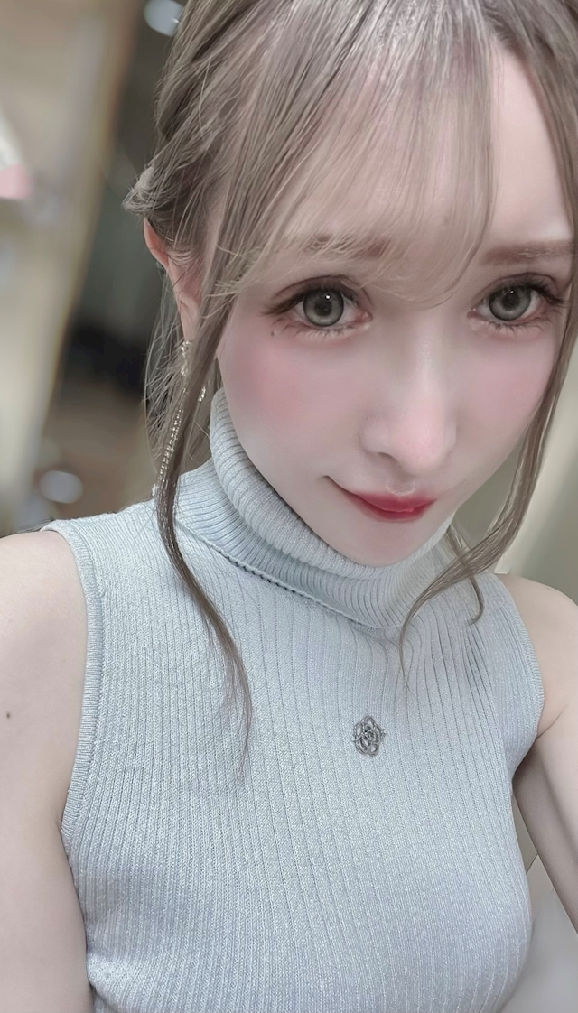 一条 葵