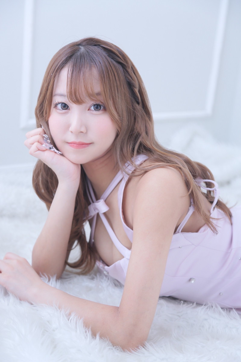 CLUB AOI-まどか画像91262