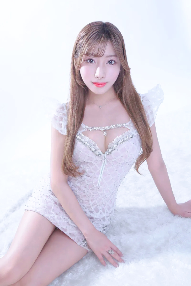 一条 葵