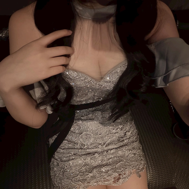 New Club AfterRoom-みなせ画像91392