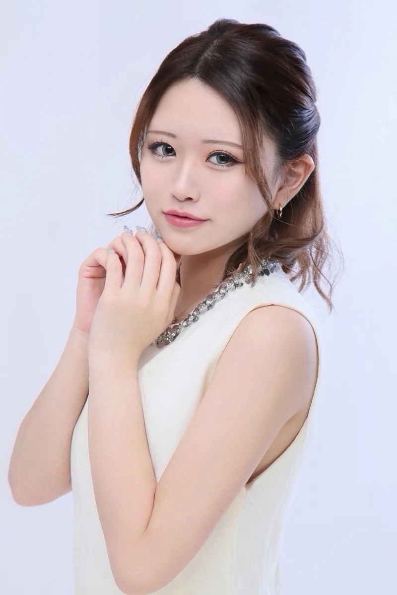 一条 葵
